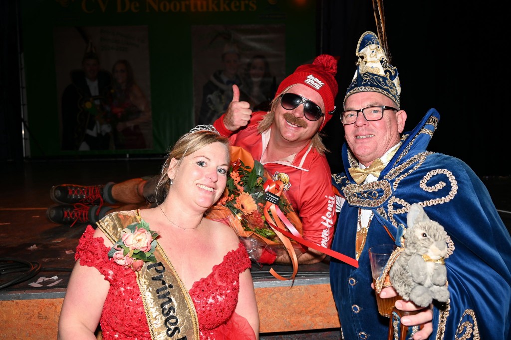 ../Images/Prinsbekendmaking Noortukkers 299.jpg